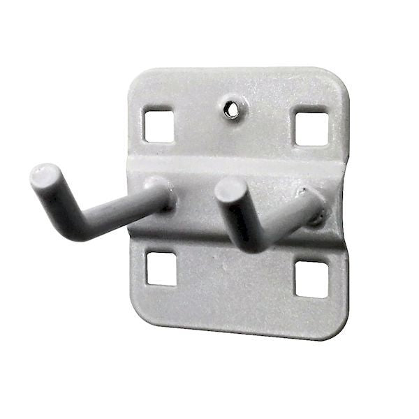 lot-de-3-crochets-double-l-50-mm-o-5-mm