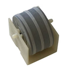 galet-de-freinage all-groups