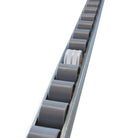 lot-de-4-galets-de-freinage-a-clipser-dans-le-rail-a-galets