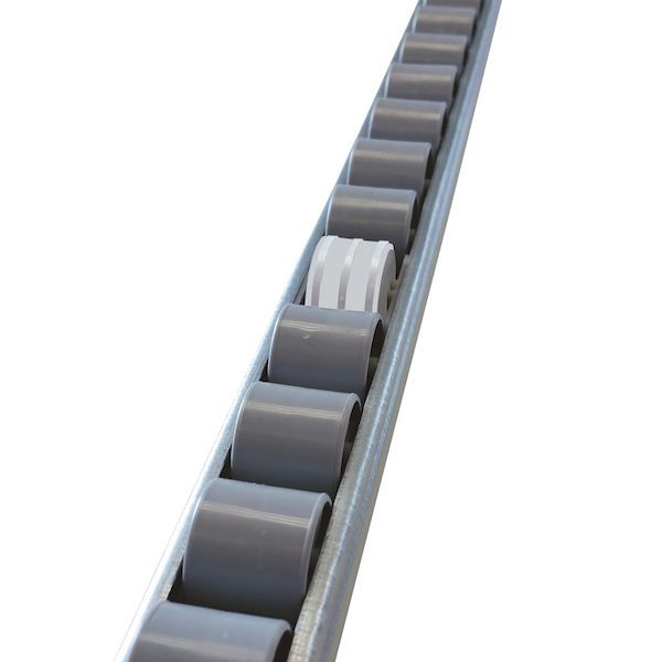 lot-de-4-galets-de-freinage-a-clipser-dans-le-rail-a-galets