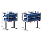 desserte-de-manutention-electrique-leanpost-2200 all-groups