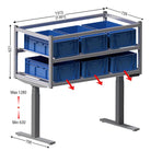 leanpost-2200-l-1301-x-p-700-x-h-630-1280-mm-2-niveaux-pour-6-bacs-600-x-400-mm