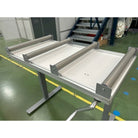 lot-de-4-equerres-pour-fixation-rouleau-de-convoyage