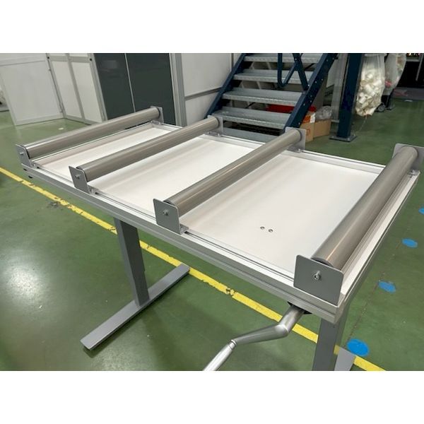 lot-de-4-equerres-pour-fixation-rouleau-de-convoyage