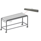 rouleau-pour-transfert-de-marchandise-rouleau-de-convoyage all-groups