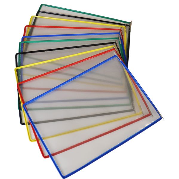 pochette-pour-docaflex-mural all-groups