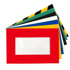 pochettes-transparente-adhesive-pour-marquage-au-sol all-groups