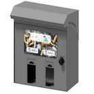 cendrier-de-sondage-design-mural-cendrier-de-sondage-design all-groups