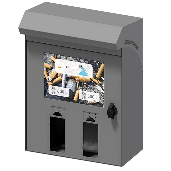 cendrier-de-sondage-design-mural-cendrier-de-sondage-design all-groups