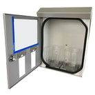 cendrier-de-sondage-design-l-318-x-p-155-x-h-430-mm