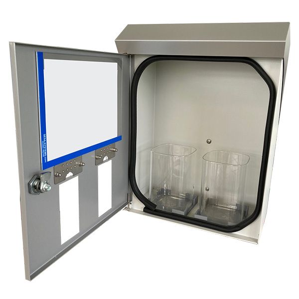 cendrier-de-sondage-design-l-318-x-p-155-x-h-430-mm