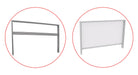 fond-arriere-pour-qualipost-620b-et-650-ergo all-groups