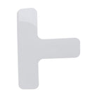 lot-de-30-tes-adhesifs-renforce-blanc-l-200-x-h-150-mm-ep-076-mm