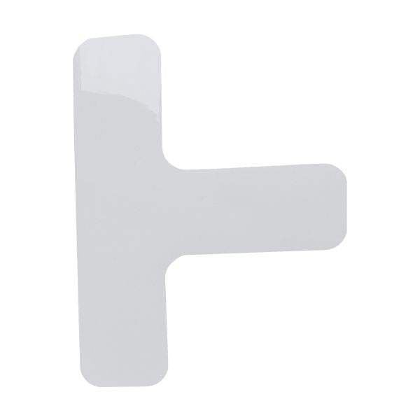 lot-de-30-tes-adhesifs-renforce-blanc-l-200-x-h-150-mm-ep-076-mm