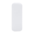 lot-de-20-bords-adhesifs-renforce-blanc-l-150-x-l-50-mm-ep-076-mm