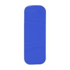 lot-de-20-bords-adhesifs-renforce-bleu-l-150-x-l-50-mm-ep-076-mm