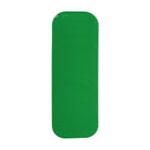 lot-de-20-bords-adhesifs-renforce-vert-l-150-x-l-50-mm-ep-076-mm