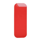 lot-de-20-bords-adhesifs-renforce-rouge-l-150-x-l-50-mm-ep-076-mm