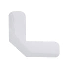 lot-de-20-coins-adhesifs-renforce-blanc-l-150-x-l-50-mm-ep-076-mm