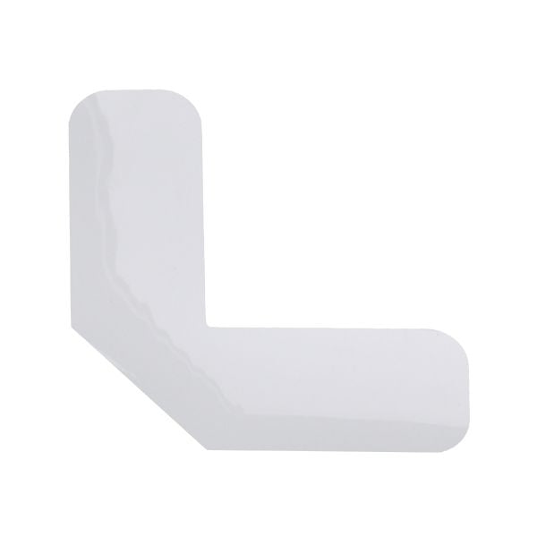 lot-de-20-coins-adhesifs-renforce-blanc-l-150-x-l-50-mm-ep-076-mm