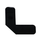 lot-de-20-coins-adhesifs-renforce-noir-l-150-x-l-50-mm-ep-076-mm