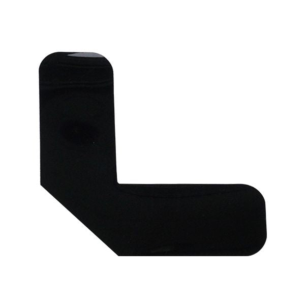 lot-de-20-coins-adhesifs-renforce-noir-l-150-x-l-50-mm-ep-076-mm