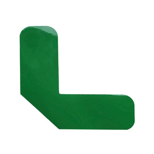 lot-de-20-coins-adhesifs-renforce-vert-l-150-x-l-50-mm-ep-076-mm