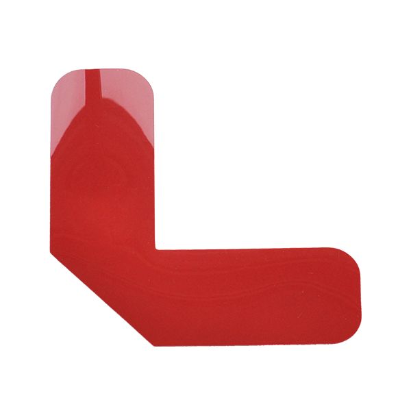 lot-de-20-coins-adhesifs-renforce-rouge-l-150-x-l-50-mm-ep-076-mm