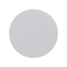 lot-de-70-pastilles-adhesives-renforce-blanc-o-90-mm-ep-076-mm