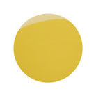 lot-de-70-pastilles-adhesives-renforce-jaune-o-90-mm-ep-076-mm