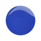 lot-de-70-pastilles-adhesives-renforce-bleu-o-90-mm-ep-076-mm