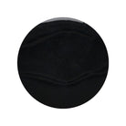 lot-de-70-pastilles-adhesives-renforce-noir-o-90-mm-ep-076-mm