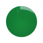 lot-de-70-pastilles-adhesives-renforce-vert-o-90-mm-ep-076-mm