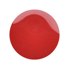 lot-de-70-pastilles-adhesives-renforce-rouge-o-90-mm-ep-076-mm