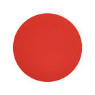 lot-de-70-pastilles-adhesives-renforce-orange-o-90-mm-ep-076-mm