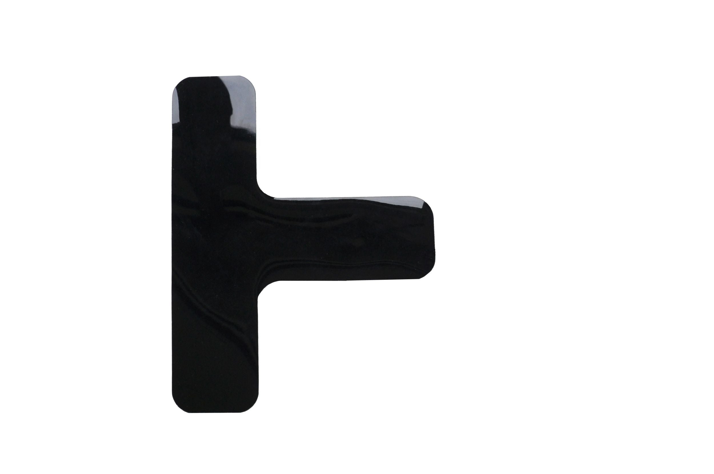 lot-de-30-tes-adhesifs-renforce-noir-l-200-x-h-150-mm-ep-076-mm