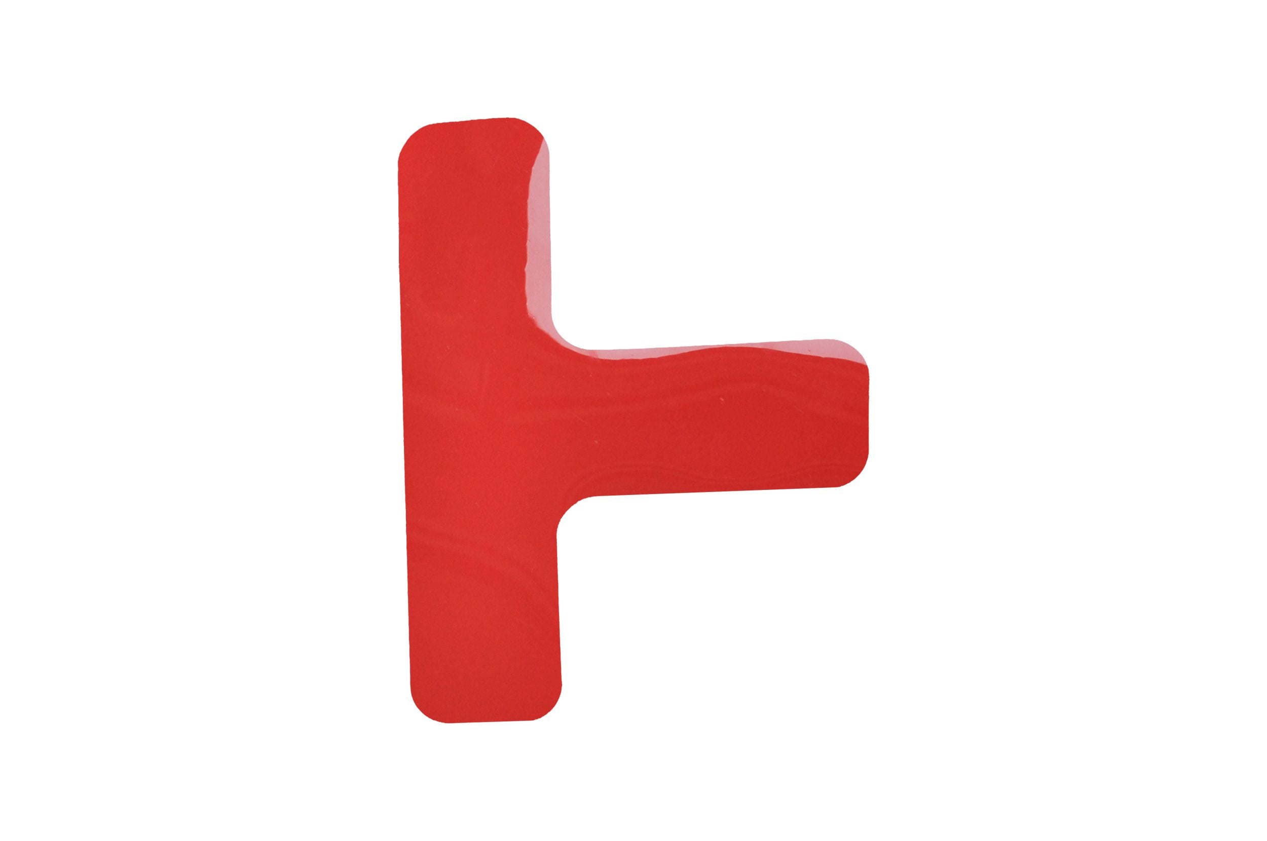 lot-de-30-tes-adhesifs-renforce-rouge-l-200-x-h-150-mm-ep-076-mm