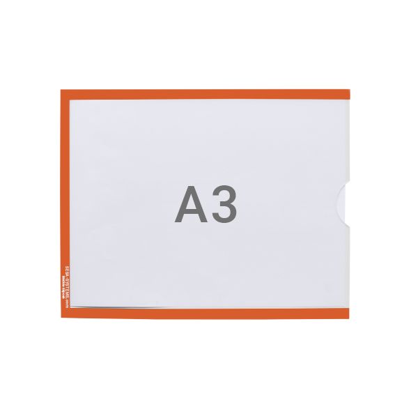 prodocr-adhesif-a3-orange-adhesif