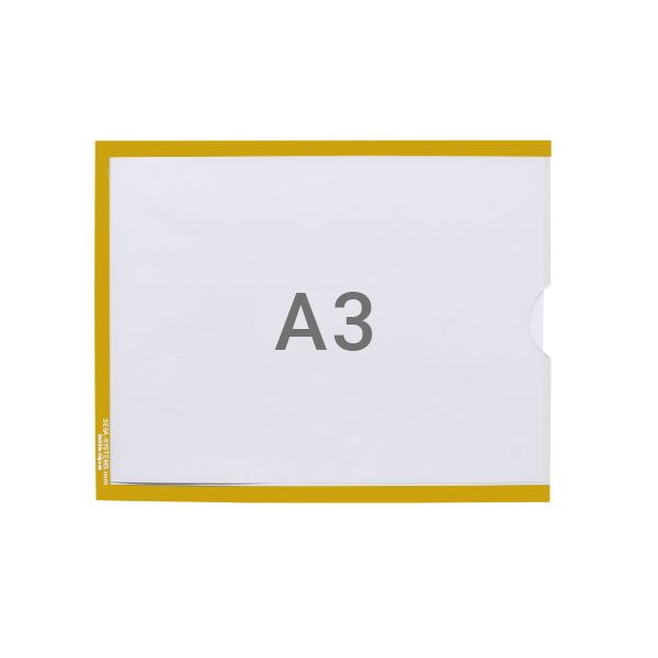 prodocr-adhesif-a3-or-adhesif