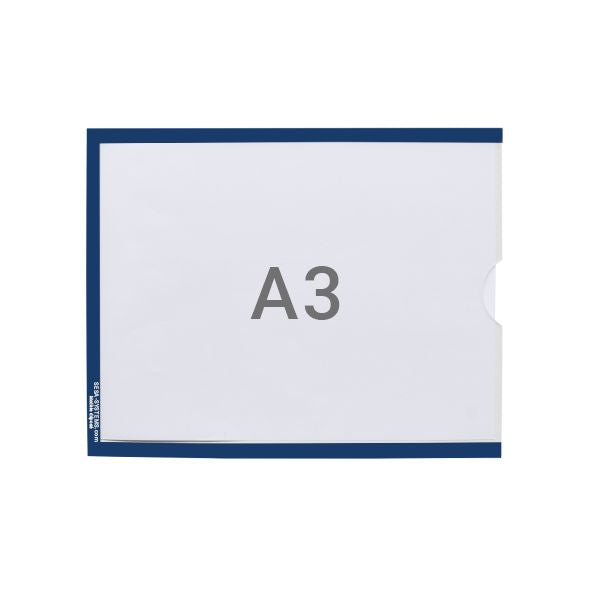 prodocr-adhesif-a3-bleu-marine-adhesif