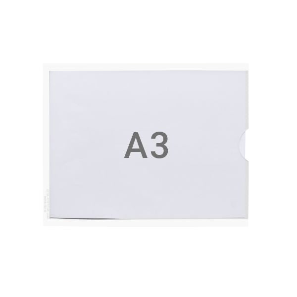 prodocr-magnetique-a3-blanc-magnetique