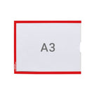 prodoc-adhesif-a3-rouge-adhesif
