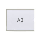 prodoc-adhesif-a3-gris-clair-adhesif