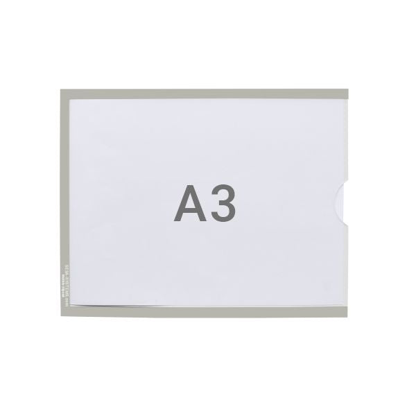 prodocr-magnetique-a3-gris-clair-magnetique