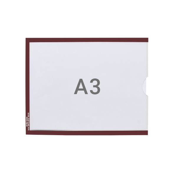 prodocr-magnetique-a3-bordeaux-magnetique