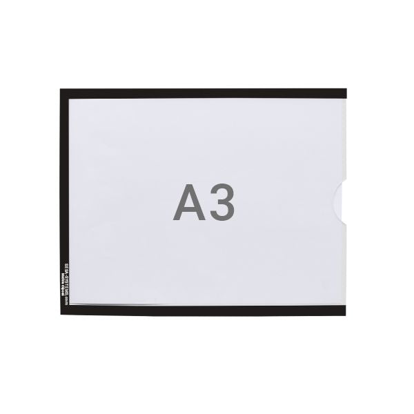 prodocr-adhesif-a3-noir-adhesif