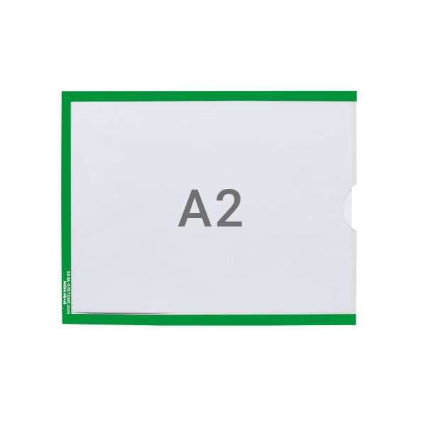 prodocr-magnetique-a2-vert-magnetique