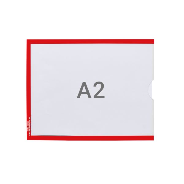 prodocr-magnetique-a2-rouge-magnetique