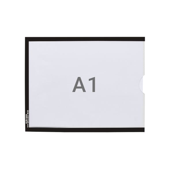 prodocr-magnetique-a1-noir-magnetique