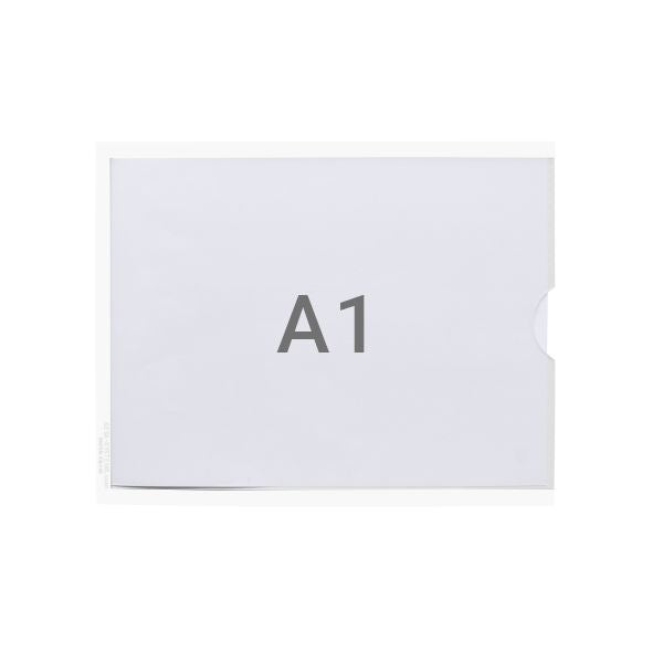 prodocr-magnetique-a1-blanc-magnetique